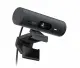 Logitech Brio 505 #4