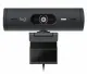 Logitech Brio 505 #5