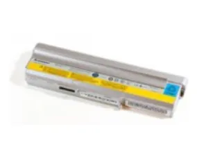 Lenovo Li-ion 9 cell