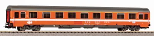 PIKO 58531