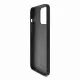 3MK Silicone Case #11