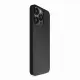 3MK Silicone Case #6