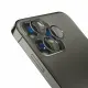 3MK Lens Protection Pro #2