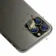 3MK Lens Protection Pro #3