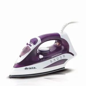 Ariete 6235/00
