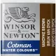 Winsor & Newton 0301676