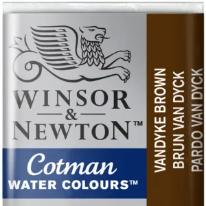 Winsor & Newton 0301676