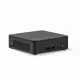 ASUS NUC 13 RNUC13L5KI500000I #3