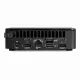 ASUS NUC 13 RNUC13L5KI500000I #2