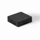 ASUS NUC 13 RNUC13L5KI500000I #4