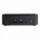 ASUS NUC 13 RNUC13L5KI500000I