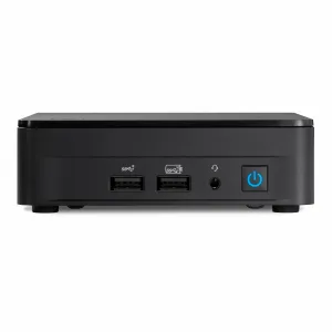 ASUS NUC 13 RNUC13L5KI500000I
