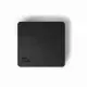 ASUS NUC 13 RNUC13L5KI500000I #5