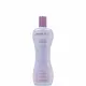 Biosilk Color Therapy Cool Blonde