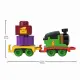 Fisher-Price Thomas & Friends HXP53 #6