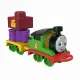 Fisher-Price Thomas & Friends HXP53