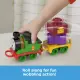 Fisher-Price Thomas & Friends HXP53 #4