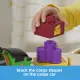 Fisher-Price Thomas & Friends HXP53 #3