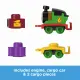 Fisher-Price Thomas & Friends HXP53 #5