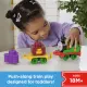 Fisher-Price Thomas & Friends HXP53 #2