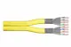 Digitus DK-1744-A-VH-D-5