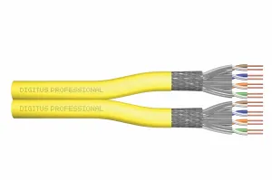 Digitus DK-1744-A-VH-D-5