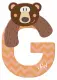 Trudi 83007
