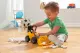 Lena TRUXX Earth mover #10
