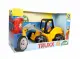Lena TRUXX Earth mover #2