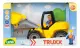 Lena TRUXX Earth mover #8