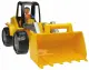 Lena TRUXX Earth mover #3