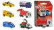 Simba Toys 212057500