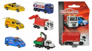 Simba Toys 212057500