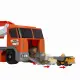 Matchbox Action Drivers HPD64 #20