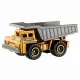 Matchbox Action Drivers HPD64 #3