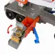Matchbox Action Drivers HPD64 #22