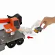 Matchbox Action Drivers HPD64 #24