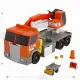 Matchbox Action Drivers HPD64 #2