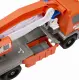 Matchbox Action Drivers HPD64 #23