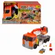 Matchbox Action Drivers HPD64 #9