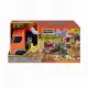 Matchbox Action Drivers HPD64 #17