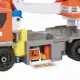 Matchbox Action Drivers HPD64 #18