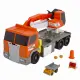Matchbox Action Drivers HPD64