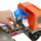 Matchbox Action Drivers HPD64 #29