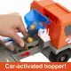 Matchbox Action Drivers HPD64 #30