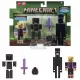 Mattel Minecraft JCN53