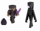 Mattel Minecraft JCN53 #2