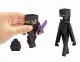 Mattel Minecraft JCN53 #4