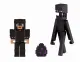 Mattel Minecraft JCN53 #6