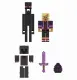 Mattel Minecraft JCN53 #3